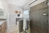 2240 Ranch View Drive - Photo 19