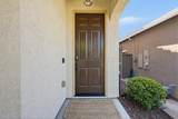 2240 Ranch View Drive - Photo 2