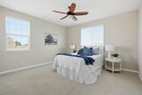 2240 Ranch View Drive - Photo 20