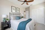2240 Ranch View Drive - Photo 21