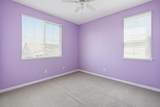 2240 Ranch View Drive - Photo 22