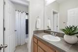 2240 Ranch View Drive - Photo 23