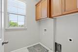 2240 Ranch View Drive - Photo 24