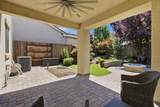 2240 Ranch View Drive - Photo 25