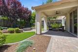 2240 Ranch View Drive - Photo 26