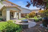 2240 Ranch View Drive - Photo 27