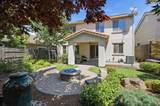 2240 Ranch View Drive - Photo 28