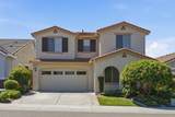 2240 Ranch View Drive - Photo 30