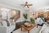 2240 Ranch View Drive - Photo 4