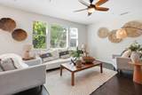 2240 Ranch View Drive - Photo 6