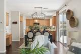 2240 Ranch View Drive - Photo 7