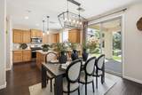 2240 Ranch View Drive - Photo 8