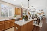 2240 Ranch View Drive - Photo 9