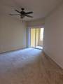 1275 Milano Drive - Photo 10