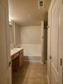 1275 Milano Drive - Photo 11
