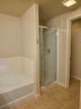 1275 Milano Drive - Photo 12