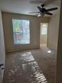 1275 Milano Drive - Photo 13