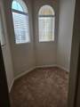1275 Milano Drive - Photo 14