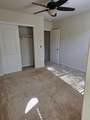 1275 Milano Drive - Photo 15