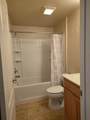 1275 Milano Drive - Photo 16