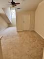 1275 Milano Drive - Photo 17