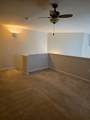 1275 Milano Drive - Photo 18