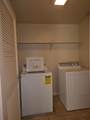 1275 Milano Drive - Photo 19