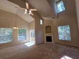 1275 Milano Drive - Photo 2