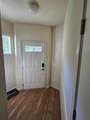 1275 Milano Drive - Photo 20