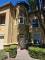 1275 Milano Drive - Photo 21