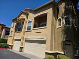 1275 Milano Drive - Photo 22