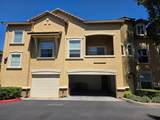 1275 Milano Drive - Photo 23