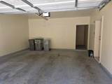 1275 Milano Drive - Photo 24