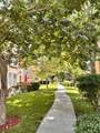 1275 Milano Drive - Photo 25