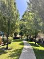 1275 Milano Drive - Photo 26