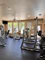 1275 Milano Drive - Photo 27