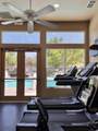 1275 Milano Drive - Photo 28