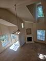 1275 Milano Drive - Photo 3