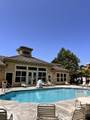 1275 Milano Drive - Photo 30