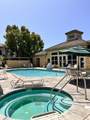 1275 Milano Drive - Photo 31