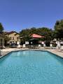 1275 Milano Drive - Photo 32