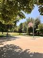 1275 Milano Drive - Photo 33