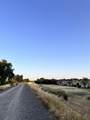 1275 Milano Drive - Photo 34
