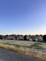 1275 Milano Drive - Photo 35