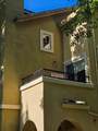 1275 Milano Drive - Photo 36