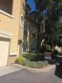 1275 Milano Drive - Photo 37