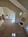 1275 Milano Drive - Photo 4