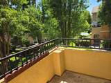 1275 Milano Drive - Photo 5