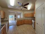1275 Milano Drive - Photo 6
