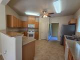 1275 Milano Drive - Photo 7